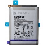 Samsung EB-BM207ABY – Hledejceny.cz