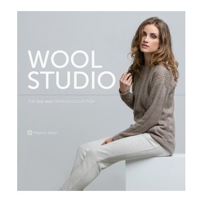 Wool Studio – Zboží Mobilmania