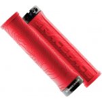 Race Face Half Nelson Lock On – Zboží Dáma