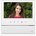 Commax CDV-70HD – Zboží Mobilmania