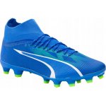 Puma Ultra Pro Fg/Ag ultra blue/Puma white/pro – Hledejceny.cz