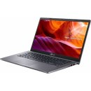 Asus X409FA-EK064T