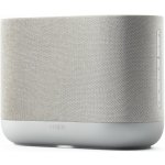 Denon Home 400 – Zboží Živě
