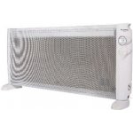 ROHNSON MICA R-077 Wi-Fi – Zboží Dáma