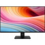 MSI Pro MP271A E2 – Zboží Živě