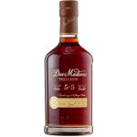 Dos Maderas P.X. 40% 5y + 5y 0,7 l (holá láhev) – Hledejceny.cz