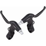 Pro-T Alhonga 3022 AL V-brake junior P+Z – Zboží Dáma