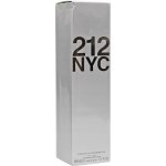 Carolina Herrera 212 Woman deospray 150 ml – Hledejceny.cz