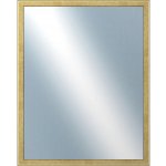 DANTIK GRAFIC 40x50 cm zlatá – Hledejceny.cz
