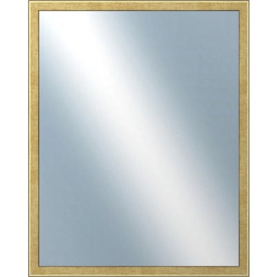 DANTIK GRAFIC 40x50 cm zlatá – Hledejceny.cz