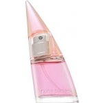 Bruno Banani Woman Intense parfémovaná voda dámská 20 ml – Hledejceny.cz