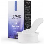 Intome Hair Removal Powder 70g – Zboží Dáma