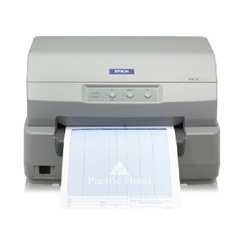 Epson PLQ-20