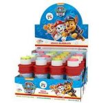 Bublifuk Paw Patrol 175ml – Zboží Mobilmania