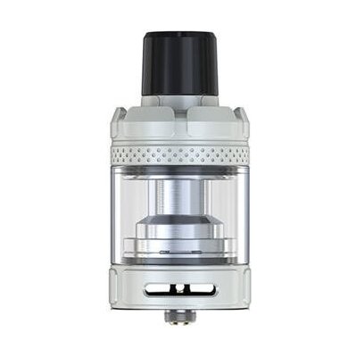 joyetech NotchCore Bílý 2,5ml