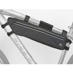 Author A-R260 ProLong – Zboží Dáma