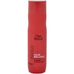 Wella Invigo Color Brilliance Protection Fine Shampoo 500 ml – Zbozi.Blesk.cz