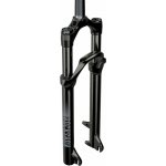 ROCK SHOX AM FS JUDYG RL 29 Q 100 BLK FB 51T A3 – Zboží Mobilmania