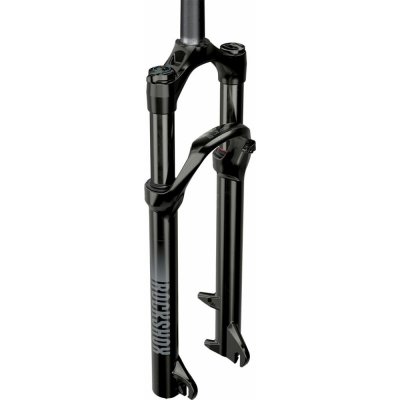 ROCK SHOX AM FS JUDYG RL 29 Q 100 BLK FB 51T A3 – Zboží Mobilmania