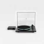 Rega Planar 3 RS Edition – Zbozi.Blesk.cz