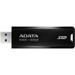 ADATA SC610 500GB, SC610-500G-CBK/RD – Zbozi.Blesk.cz