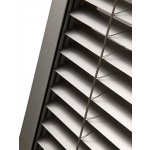 Isotra V-lite pro okno ZIMA 80 x 120 – HobbyKompas.cz