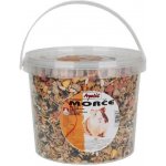 Apetit Morče 3 l 1,9 kg – Zboží Mobilmania