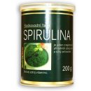 Nutristar Spirulina prášek 200 g