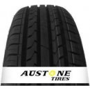 Austone SP802 215/55 R17 94V