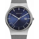 Bering 11938-003