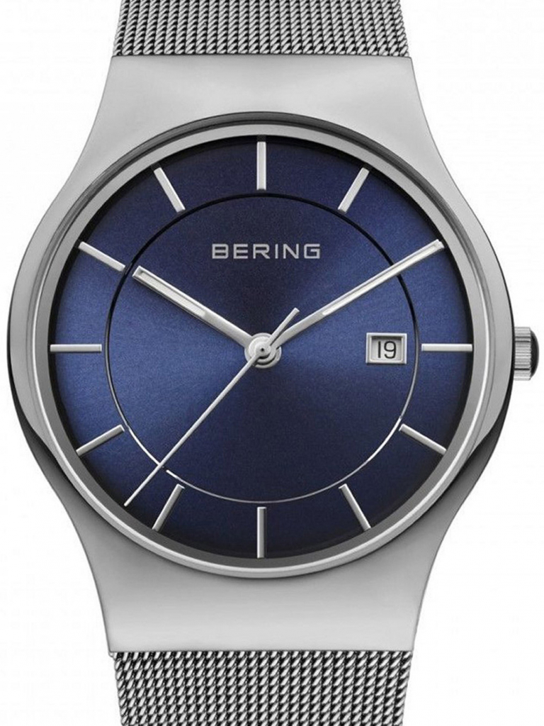 Bering 11938-003