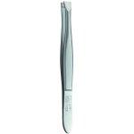 Erbe Solingen nerezová rovná pinzeta 92181 – Hledejceny.cz