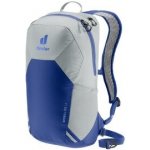 Deuter Speed Lite 13l tin indigo fialová – Sleviste.cz