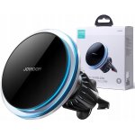 Joyroom JR-ZS291 – Zboží Živě