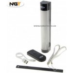 NGT Světlo Bivvy Light L – Zboží Mobilmania