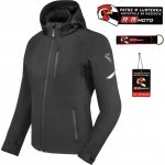 Seca District černá | Zboží Auto