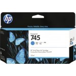 HP F9J97A - originální – Hledejceny.cz