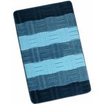 Brotex Elli Tarma modrá 60 x 100 cm – Zboží Dáma