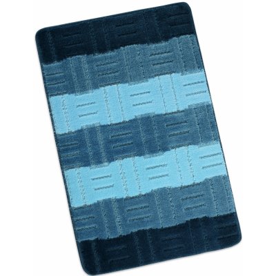 Brotex Elli Tarma modrá 60 x 100 cm – Zboží Dáma