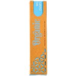 Song of India Vonné tyčinky Organic Masala Nag Champa 15 g – Hledejceny.cz