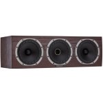 Fyne Audio F500C – Zbozi.Blesk.cz