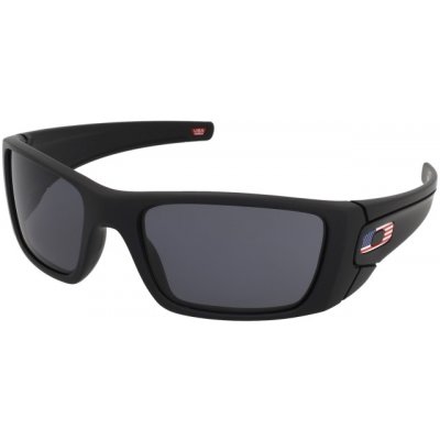 Oakley Fuel Cell OO9096 909638 – Hledejceny.cz