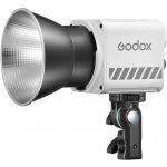 Godox ML60II BI – Zboží Živě