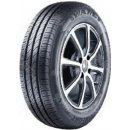 Osobní pneumatika Wanli SP118 195/70 R14 91T