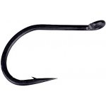 Prologic XC8 vel.2 10 ks – Zboží Dáma