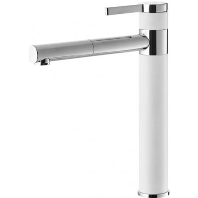 Alveus Zina 1129058 – Hledejceny.cz