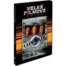 Con air DVD