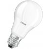 Žárovka Osram LED žárovka PARATHOM A60 10W/75W E27 4000K 1055lm NonDim 15Y opál˙