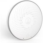 AirThings Wave – Zboží Mobilmania