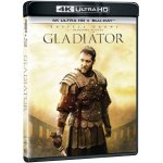 Gladiátor BD – Zboží Mobilmania